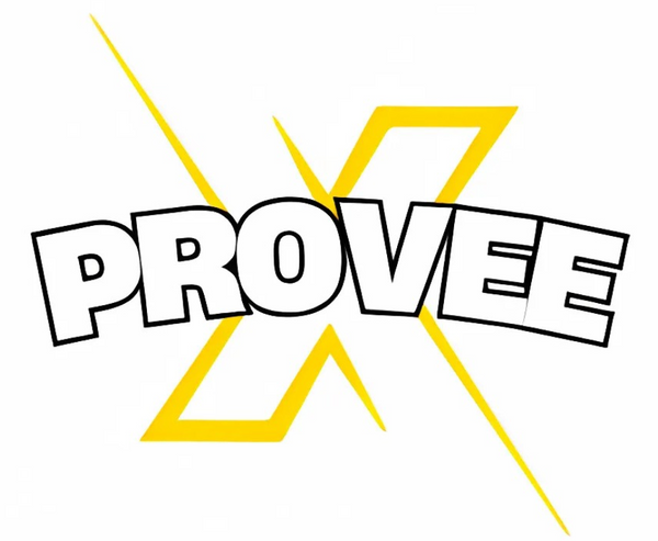 ProveeX